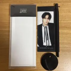 Item thumbnail for item 7b300b18-3ae0-44e3-9044-d6fe2c646c36