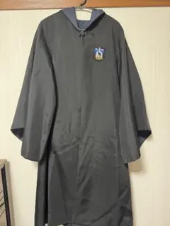 2025年最新】usj ハリーポッター ローブ レイブンクローの人気アイテム