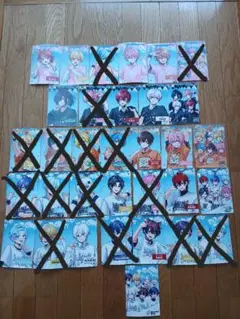 STPR まとめ売り 2025年最新】stpr familyの人気アイテム - メルカリ