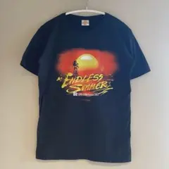B'z LIVE-GYM PLEASURE 2000 JUICE ライブTシャツ - メルカリ