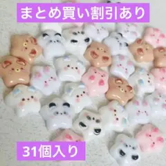 Item thumbnail for item 6def6515-c6b8-4a6b-a754-68bf9aa8df00