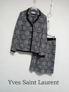 Item thumbnail for item 2572ab9f-497b-4694-a88d-9331d87949e1