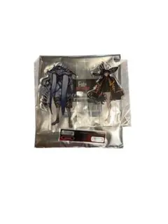 2026年最新】FaTe samurai remnant アクリルスタンドの人気アイテム