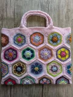 Item thumbnail for item a824dc34-15fb-41a1-ba3a-6590209f0e5c