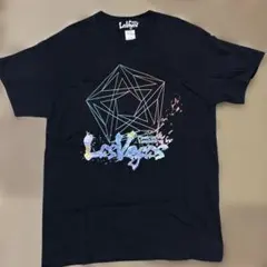 Fear,and Loathing in Las Vegas Tシャツ Mサイズのサムネイル