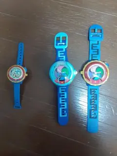 2026年最新】DX 妖怪ウォッチ 中古の人気アイテム - メルカリ