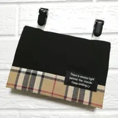 Item thumbnail for item 39ae19ba-a649-4402-87f0-9f533217baea