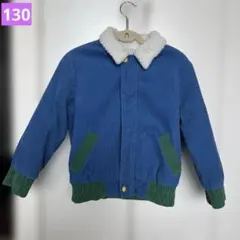 Item thumbnail for item c63413ed-cc9a-40bf-a877-78beb02903c7