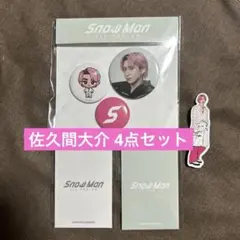 Item thumbnail for item c8ab8787-9ca4-4838-9ab5-8fadb42a5de3