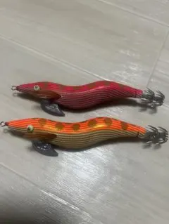 2025年最新】餌木猿 塾長の人気アイテム - メルカリ