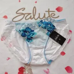 2025年最新】サルート 42gの人気アイテム - メルカリ