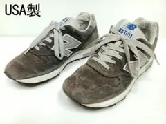 USA製 New Balance M1400NV 中古 6D 24cm nb-1400nvth.jpg