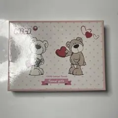 Item thumbnail for item e9df3796-644a-4e99-9d40-d25c786a0227