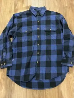 90s シャツ