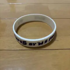 2025年最新】wurts ラバーバンドの人気アイテム - メルカリ