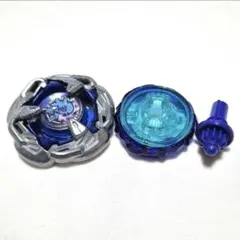 orizuru430様 リクエスト 3点 まとめ商品