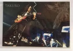 彩冷える タケヒト MEMORIAL BOX 新品】彩冷える タケヒト MEMORIAL BOX CD DVD - メルカリ