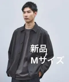 Item thumbnail for item df032d62-85dc-49e4-b49a-25a6b39da82c