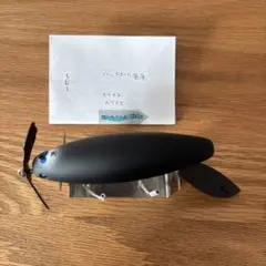 2025年最新】痴虫 カブメスの人気アイテム - メルカリ