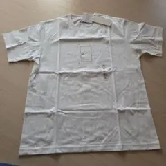 UNIQLOイチローTシャツXL