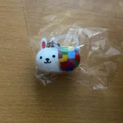 Item thumbnail for item a85bb5b1-e009-4c3f-9b96-c561fe565a14