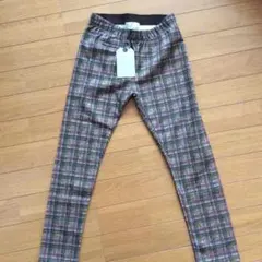 【新品 】ザラ ZARA GIRLS 140 最終値下げ