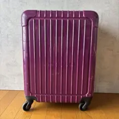 Item thumbnail for item a04e24fa-f472-4ef6-9b35-f5645dd01407