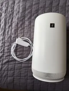 2025年最新】シャープ FU-SC01の人気アイテム - メルカリ