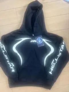 2026年最新】Hellstar パーカーの人気アイテム - メルカリ