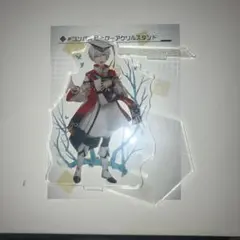 コンパス ソーン