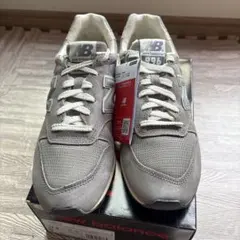 New Balance CM996HJ2 27.5cm 新品未使用