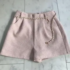 Item thumbnail for item ae1d2ef7-f4fe-4794-b6d8-d4607673e98c