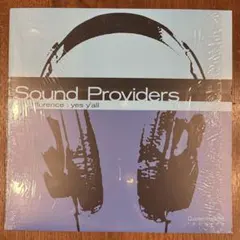 2026年最新】sound providersの人気アイテム - メルカリ