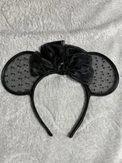 Item thumbnail for item 7f564ebf-fa2f-4d86-afc8-752ebe722379