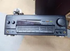 ALPINE/LUXMAN A-007プリメインアンプ - メルカリ