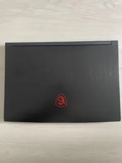 メモリ増設・訳あり】MSI RTX3060/32GB/512GB/GF65 - メルカリ