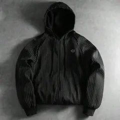 2025年最新】シュプリームレアの人気アイテム - メルカリ