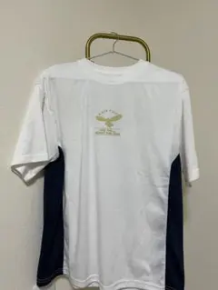ハイキュー　梟谷　半袖Tシャツ