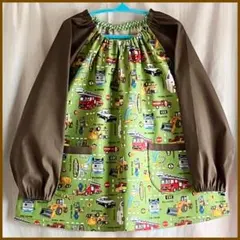 Item thumbnail for item abeddf47-ce12-4287-a797-280aa221b9f0