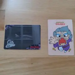 学校の怪談☆カードダス☆まとめ売り☆希少☆レア☆ 学校の怪談 カードダス まとめ売り - メルカリ