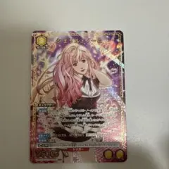 2025年最新】union arena マクロスの人気アイテム - メルカリ