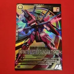 Item thumbnail for item c215c868-2ef5-4f41-8fa5-964523334317