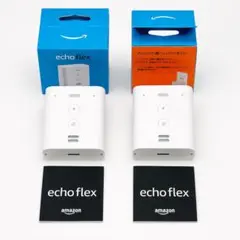 2026年最新】echo flexの人気アイテム - メルカリ