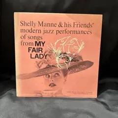 SHELLY MANNE US盤2枚組CONTEMPORARY DG D1/D1 SHELLY MANNE US盤2枚組CONTEMPORARY DG D1/D1 - メルカリ