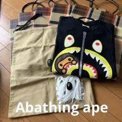 エイプ A BATHING APE bape 筆箱 円堂守 着用 エイプ A BATHING APE bape 筆箱 円堂守 着用 - メルカリ