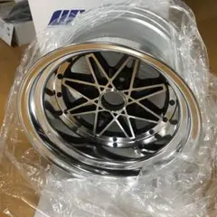 ワークエクイップ14インチ WORK エクイップ 14インチ 7J 2本！旧車 当時物 - メルカリ