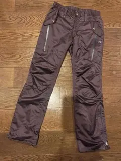 Item thumbnail for item c236a309-b786-4450-baed-229283f04568