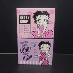 Item thumbnail for item 23c8a821-c127-4b4f-abf2-d841a21b7149