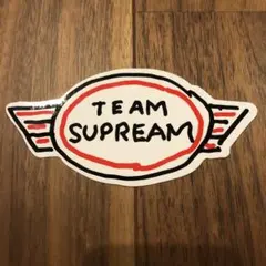 2026年最新】Supreme ステッカー ゴンズの人気アイテム - メルカリ