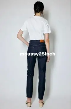 ロンハーマンヴィンテージRHVintage デニム パンツ 24 - メルカリ